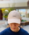 thumbail7