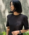 thumbail10