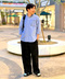 thumbail1