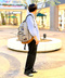 thumbail2