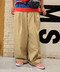 thumbail7