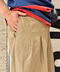 thumbail8