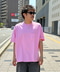 thumbail4