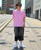 thumbail2