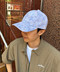 thumbail4