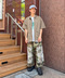 thumbail1
