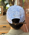thumbail5
