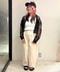 thumbail1