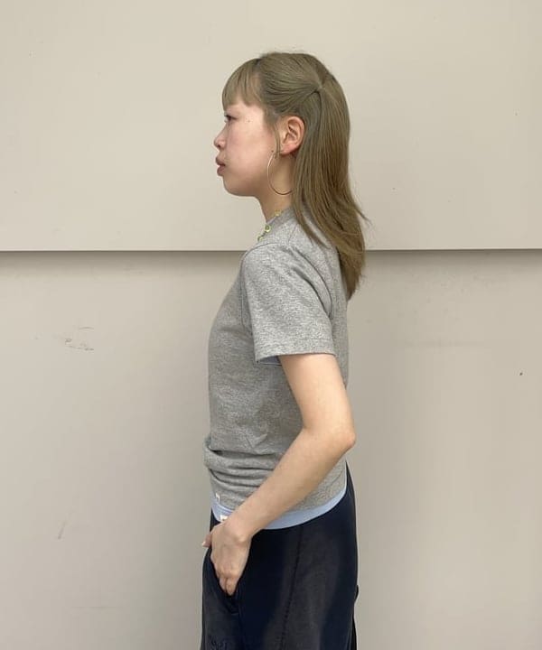 image6