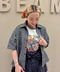 thumbail4