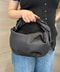 thumbail9
