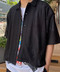 thumbail5