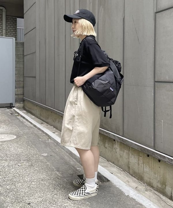 image9