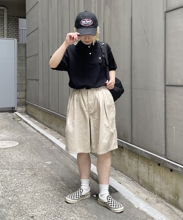image10
