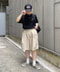 thumbail10