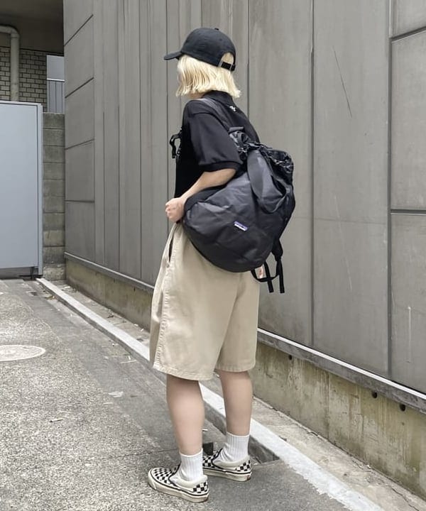 image8
