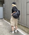 thumbail8