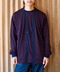 thumbail4