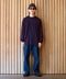 thumbail1