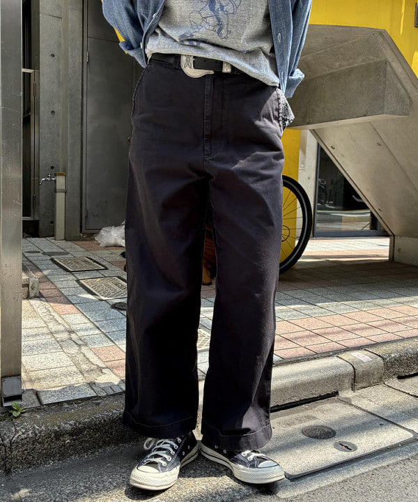 image7