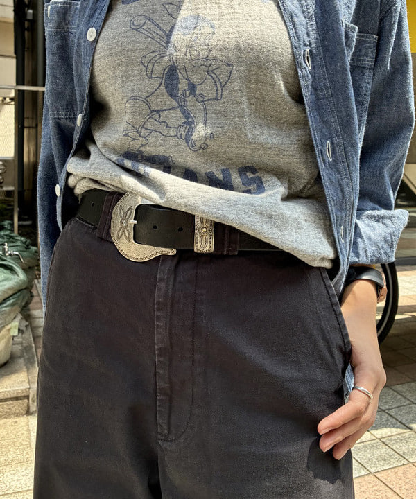 image8