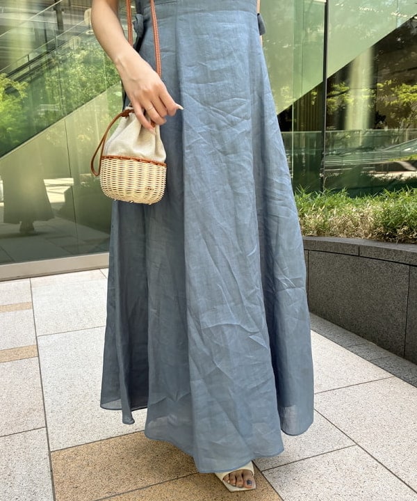 image7