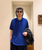 thumbail7