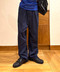 thumbail8