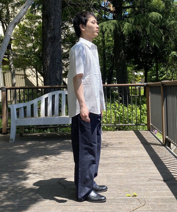 image5