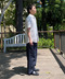 thumbail5