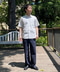 thumbail2