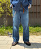 thumbail4