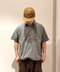 thumbail3