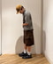 thumbail2