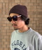 thumbail6
