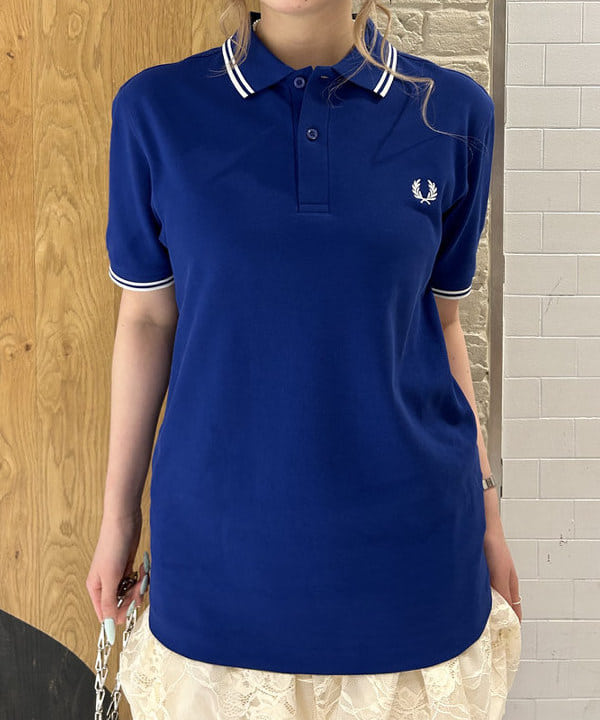 桃羽さんの「BEAMS WOMEN｜リボン チェーン バッグ」を使ったコーディネート