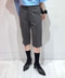 thumbail7
