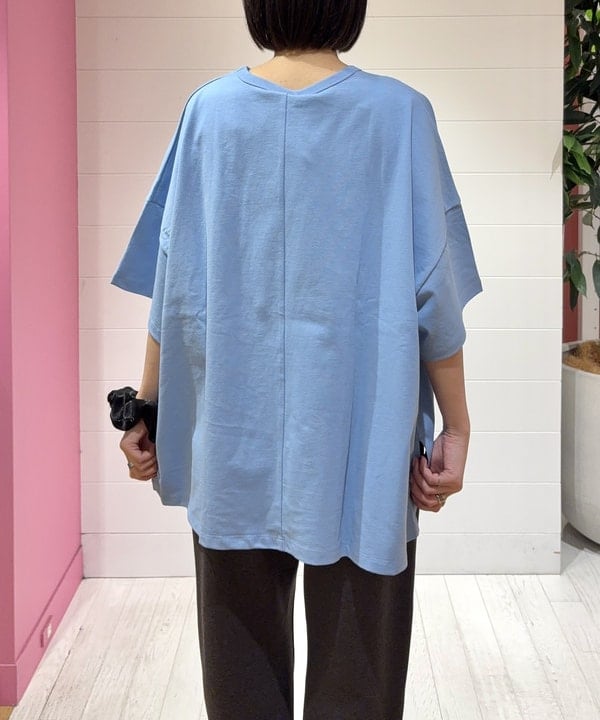 image6