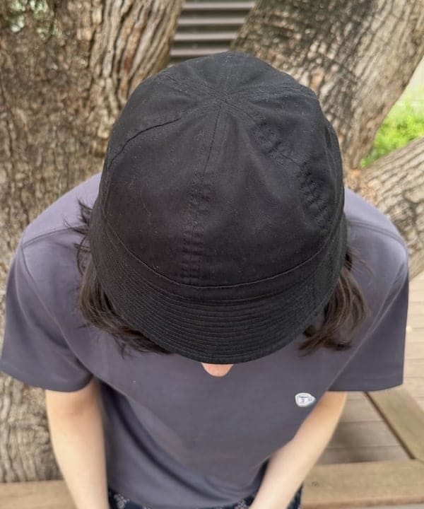 image8