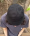 thumbail8