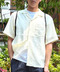 thumbail7