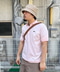 thumbail2