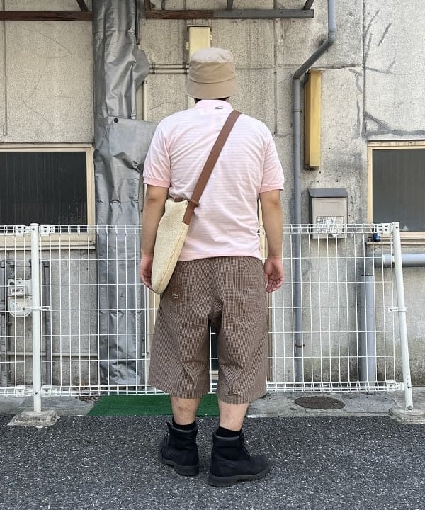 image8
