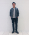 thumbail1