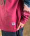 thumbail5