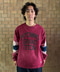 thumbail2
