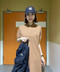 thumbail5