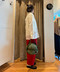 thumbail2