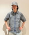 thumbail2