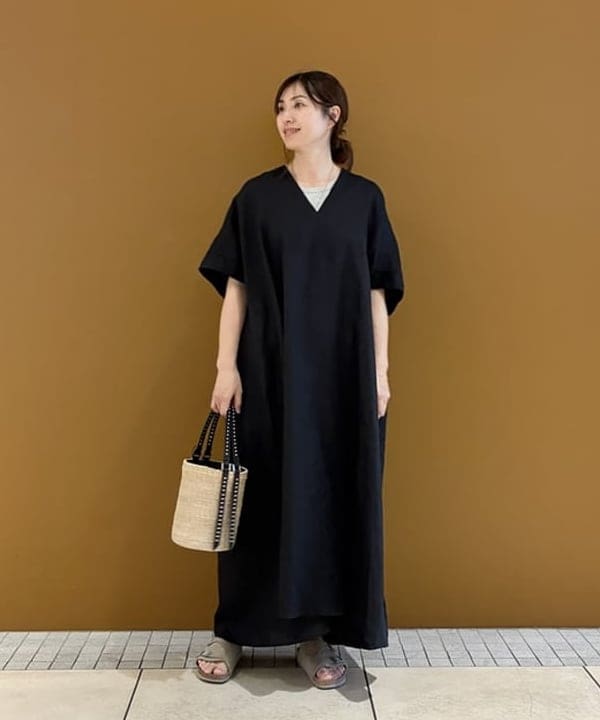 ハマコ様 BEAMS DESIGN 165A ビームス 武蔵小杉（1198434） スタイリング・コーディネイト｜BEAMS